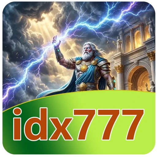 Ilustrasi pencocokan versi dan ukuran idx777