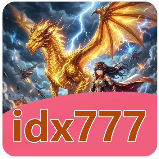 Ilustrasi persyaratan Android untuk idx777 4.8.1
