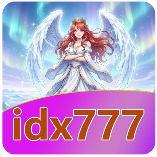 Ilustrasi empat izin aplikasi idx777