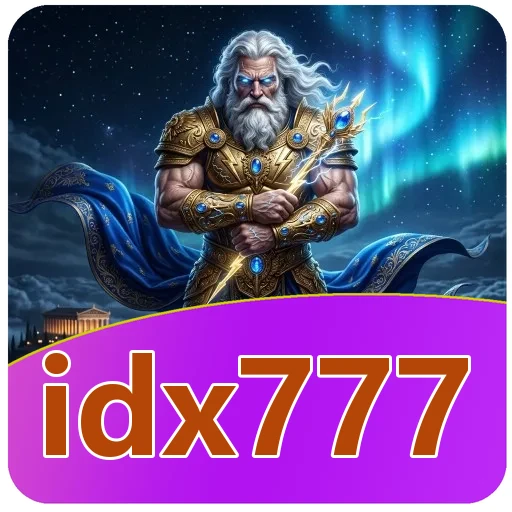 Ilustrasi pengecekan versi dan ukuran idx777 APK