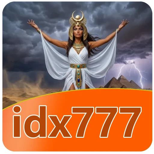 Keamanan idx777