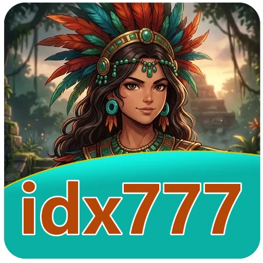 Performa idx777