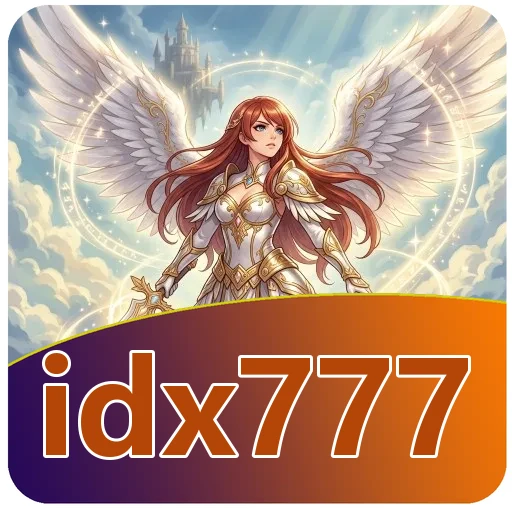 Troubleshooting idx777