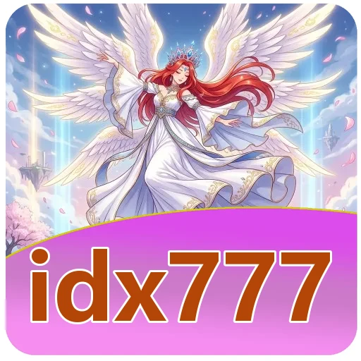 Mengunduh idx777 APK 4.8.1